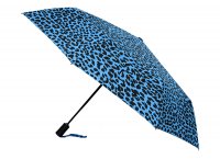 Зонт Parachase - Арт. 3259-03, женский